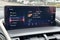 2018 Lexus NX NX 300 FWD