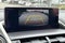 2018 Lexus NX NX 300 FWD