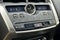 2018 Lexus NX NX 300 FWD