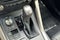 2018 Lexus NX NX 300 FWD