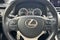 2018 Lexus NX NX 300 FWD