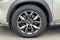 2018 Lexus NX NX 300 FWD