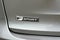 2018 Lexus NX NX 300 FWD