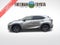 2019 Lexus NX NX 300 FWD