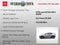 2019 Lexus NX NX 300 FWD
