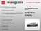 2019 Lexus NX NX 300 FWD