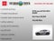 2019 Lexus NX NX 300 FWD