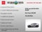 2019 Lexus NX NX 300 FWD