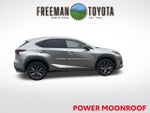 2019 Lexus NX NX 300 FWD