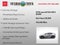 2019 Lexus NX NX 300 FWD