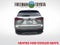 2019 Lexus NX NX 300 FWD