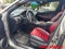 2019 Lexus NX NX 300 FWD