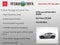 2019 Lexus NX NX 300 FWD