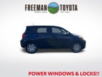 2010 Scion xD 5dr HB Auto