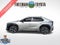 2023 Toyota bZ4X XLE FWD