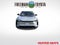 2023 Toyota bZ4X XLE FWD