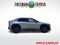 2023 Toyota bZ4X XLE FWD