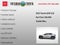 2023 Toyota bZ4X XLE FWD
