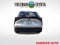 2023 Toyota bZ4X XLE FWD