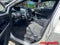 2023 Toyota bZ4X XLE FWD
