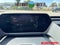2023 Toyota bZ4X XLE FWD
