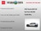 2023 Toyota bZ4X XLE FWD