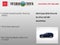 2024 Toyota RAV4 Prime SE
