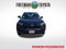 2024 Toyota RAV4 Prime SE