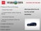 2024 Toyota RAV4 Prime SE