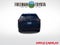 2024 Toyota RAV4 Prime SE