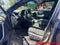2024 Toyota RAV4 Prime SE