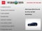 2024 Toyota RAV4 Prime SE