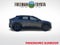2025 Toyota bZ4X XLE AWD