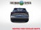 2025 Toyota bZ4X XLE AWD