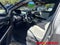 2025 Toyota bZ4X XLE AWD
