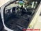2017 Toyota RAV4 LE AWD