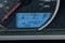 2014 Toyota RAV4 AWD 4dr LE