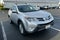 2015 Toyota RAV4 AWD 4dr Limited