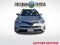 2018 Toyota RAV4 Limited AWD