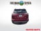 2018 Toyota RAV4 Hybrid Limited AWD