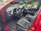2018 Toyota RAV4 Hybrid Limited AWD