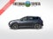 2018 Toyota RAV4 Hybrid Limited AWD