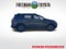2018 Toyota RAV4 Hybrid Limited AWD