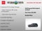 2018 Toyota RAV4 Hybrid Limited AWD