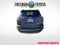 2018 Toyota RAV4 Hybrid Limited AWD