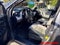 2018 Toyota RAV4 Hybrid Limited AWD