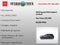 2018 Toyota RAV4 Hybrid Limited AWD
