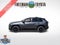 2025 Toyota RAV4 Hybrid XSE AWD