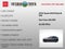 2025 Toyota RAV4 Hybrid XSE AWD