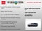 2025 Toyota RAV4 Hybrid XSE AWD